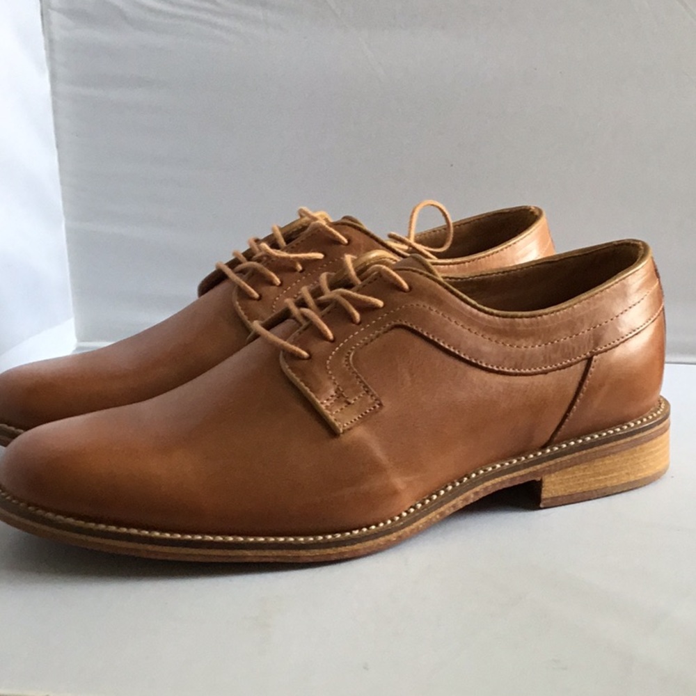 J.SHOES FOR MEN  .